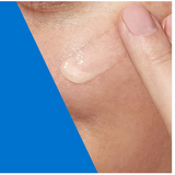 CeraVe Blemish Control Gel 40ml