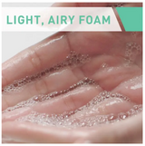 CeraVe Foaming Cleanser 236ml