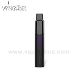 IGET Legend Disposable Vape 4000 Puffs - Vapingbus