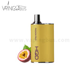 HQD Box Disposable Pod Device 4000 puffs