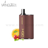 HQD Box Disposable Pod Device 4000 puffs