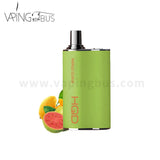 HQD Box Disposable Pod Device 4000 puffs