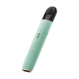 RELX Artisan Device - Vapingbus