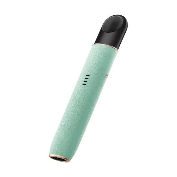 RELX Artisan Device - Vapingbus